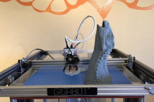 photo from 3DPrint.com