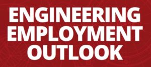 engineering degree_employment outlook revpart