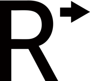 RevPart Logo