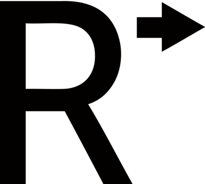 revpart logo