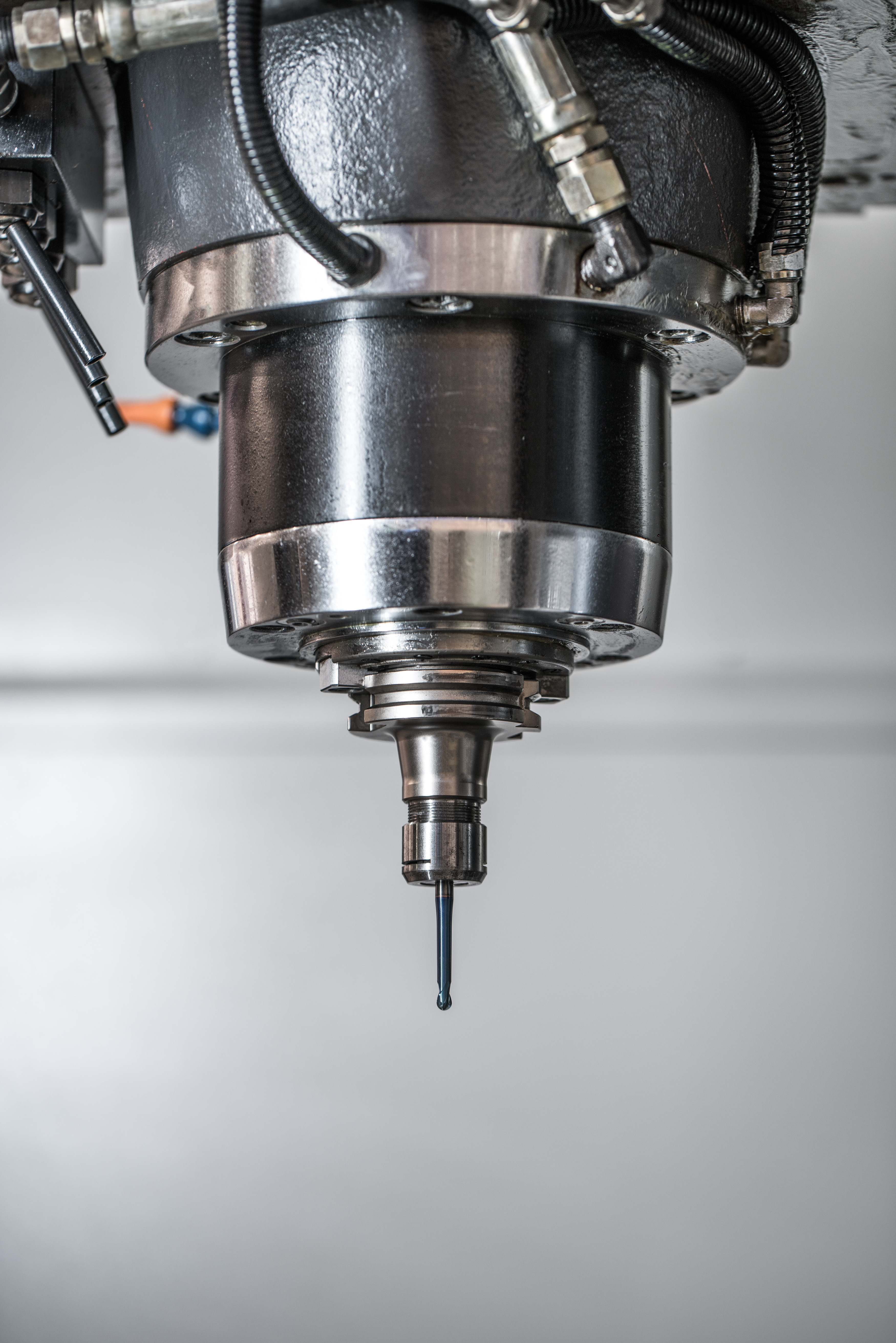 sla machine
