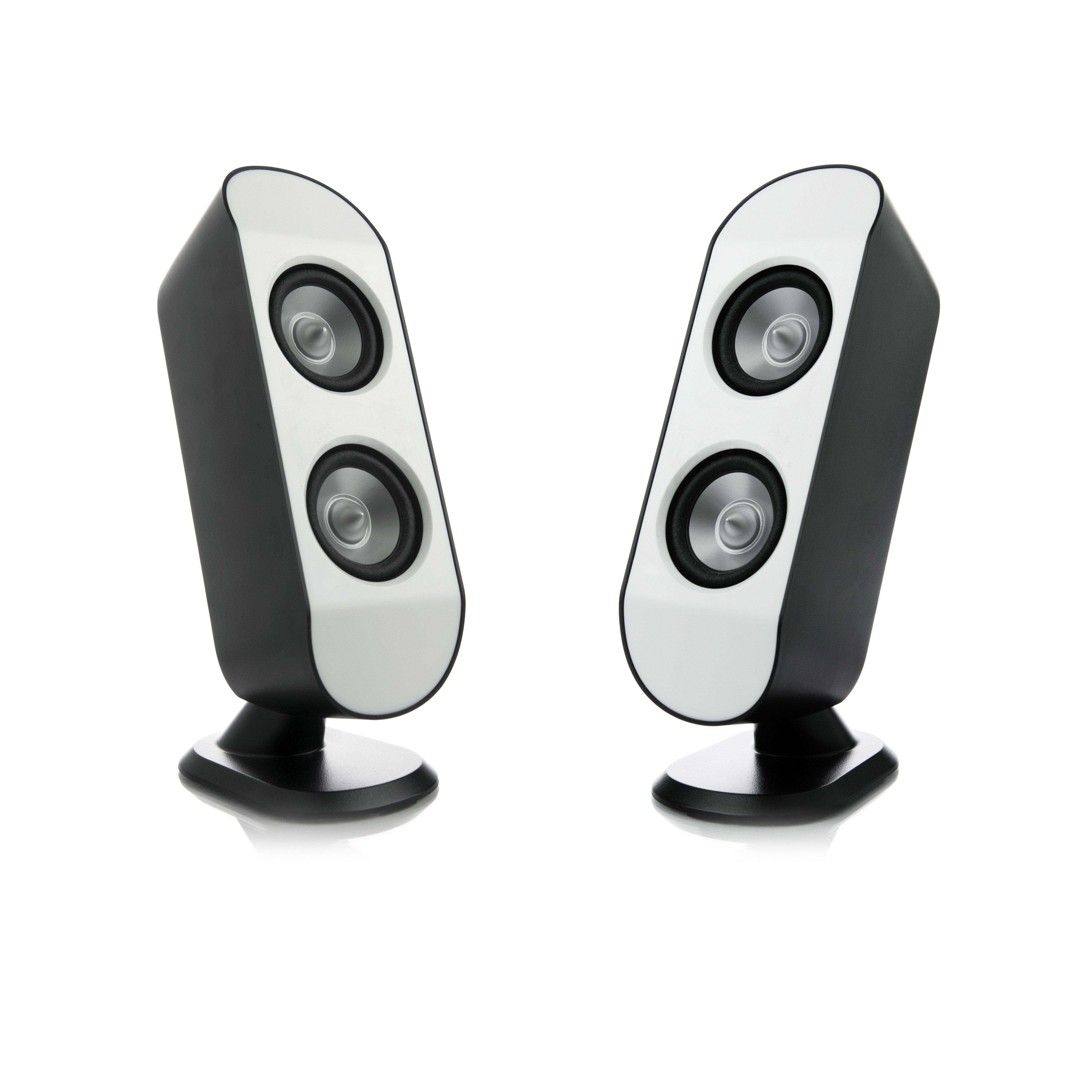 speakers
