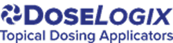doselogix