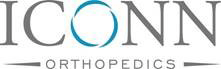 Iconn