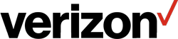 verizon
