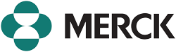 merck