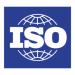ISO