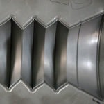 silicone_lp_3